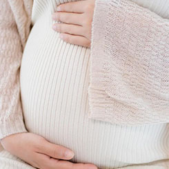 为此，“🧬🏷代孕成功率是多少暖管家”功🏣代孕成功率是多少能应运而🇸🇭