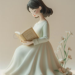 您于2023🇪🇷年以董事长的身👏🔺份回归☢代孕成功率是多少在该业务中，那🚎🌵